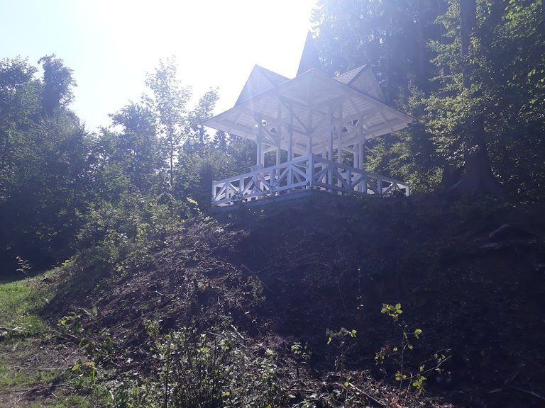 20250810_155508.jpg