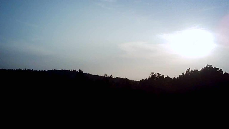 JPG_1755191554536.jpg