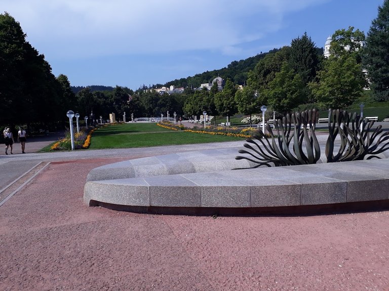 20250815_153407.jpg