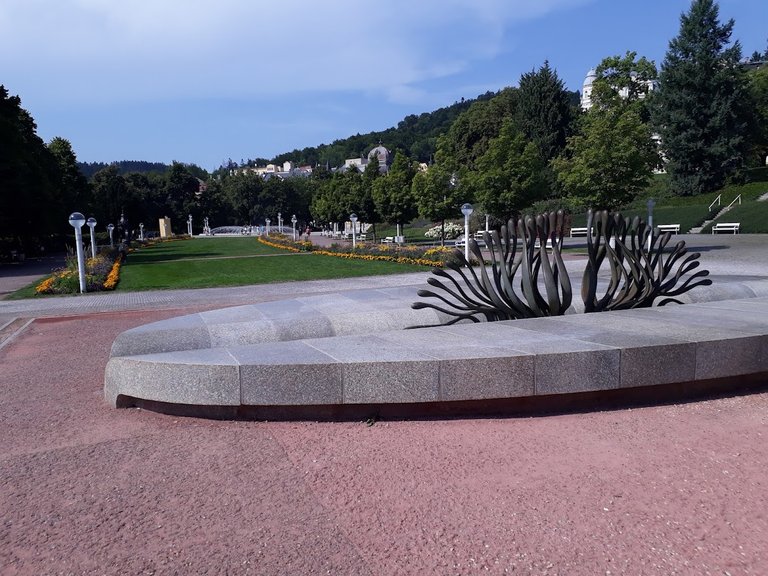 20250815_153409.jpg
