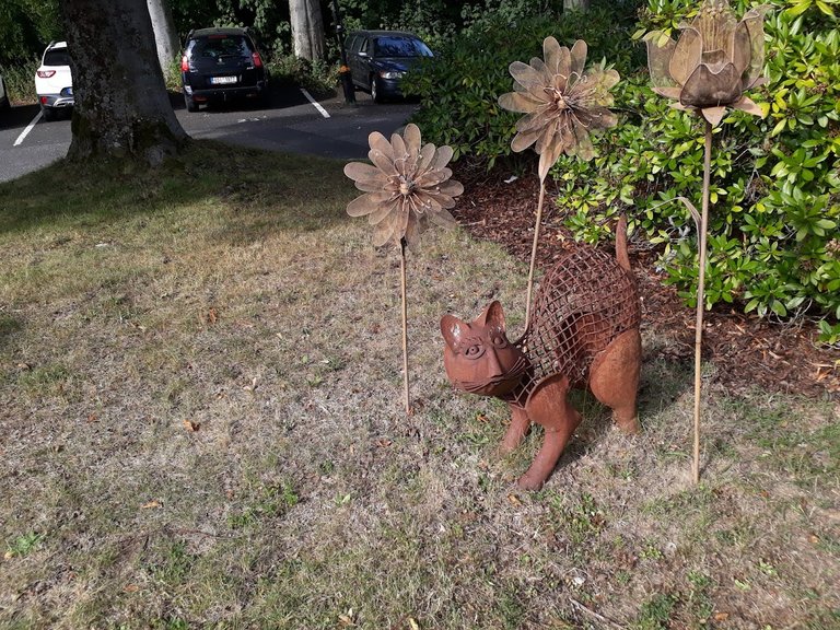 20250815_160636.jpg