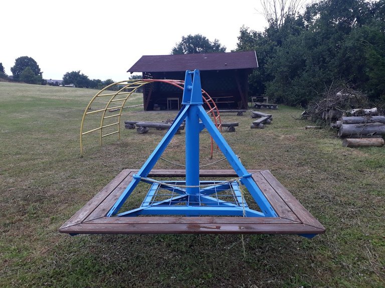 20250816_160818.jpg