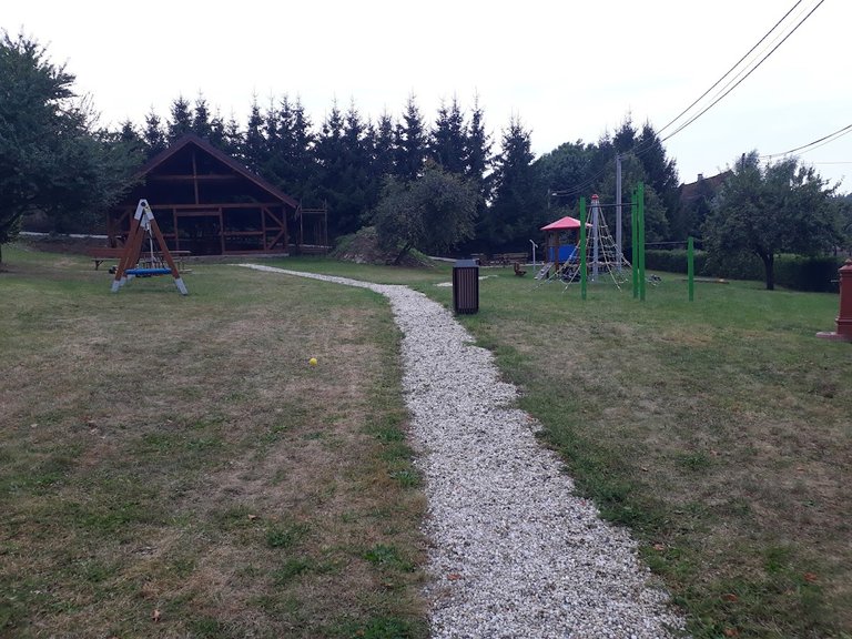 20250816_161711.jpg