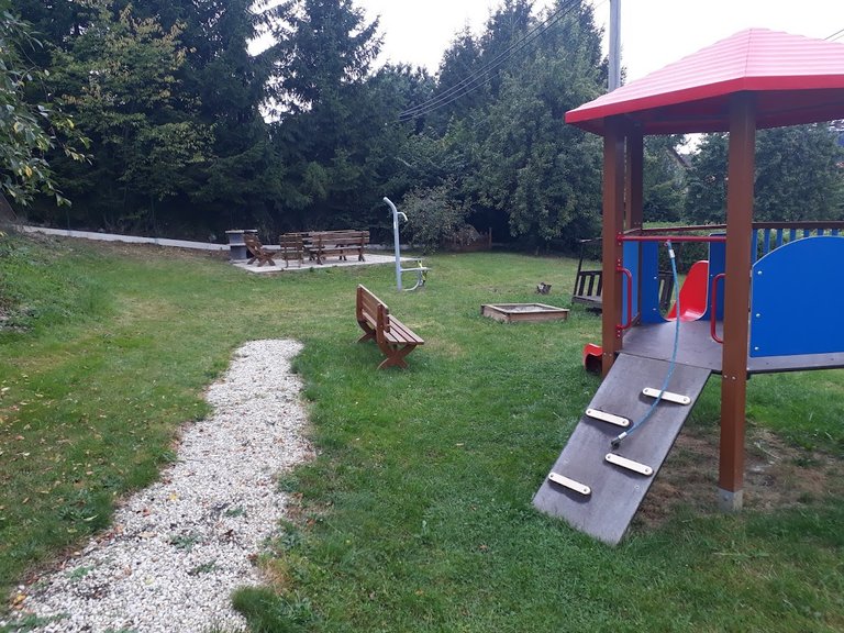 20250816_161807.jpg