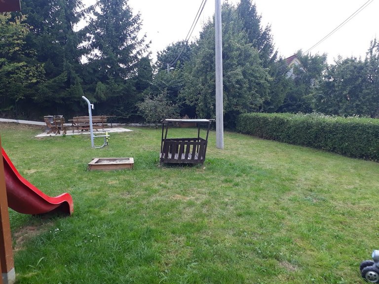 20250816_161816.jpg