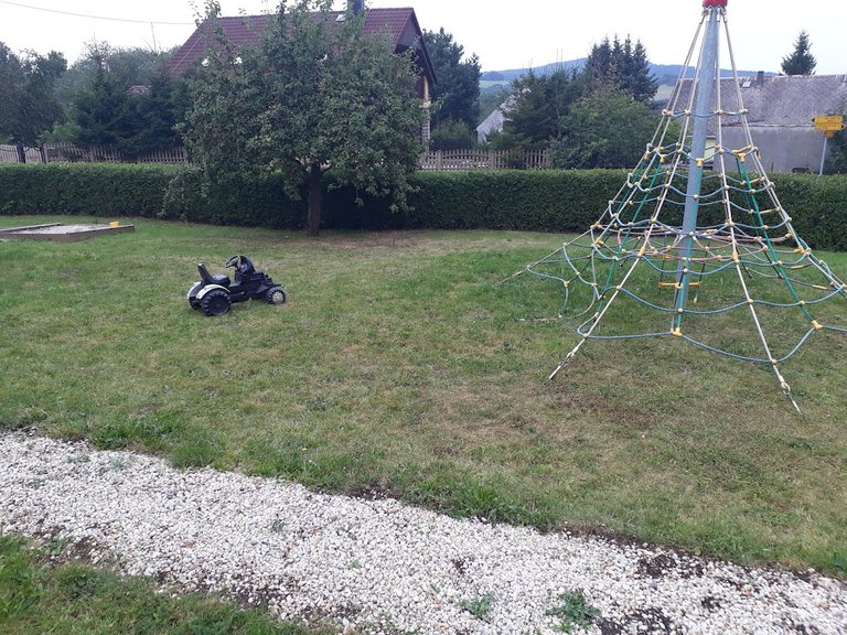 20250816_161757.jpg