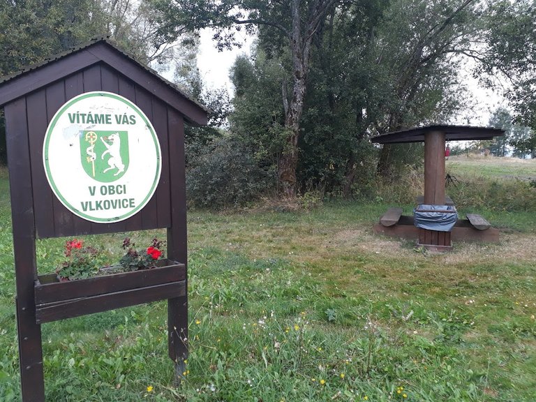 20250816_160030.jpg