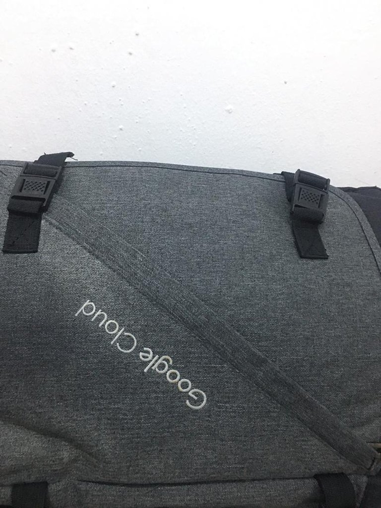 bag1.jpg
