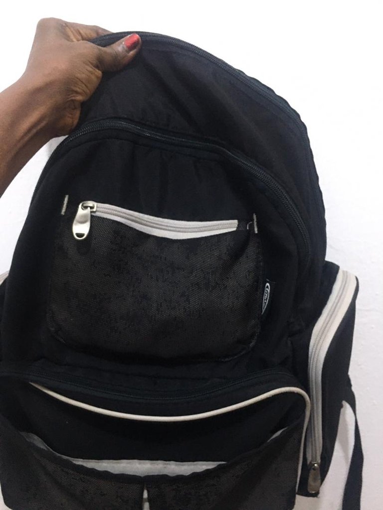 bag2.jpg