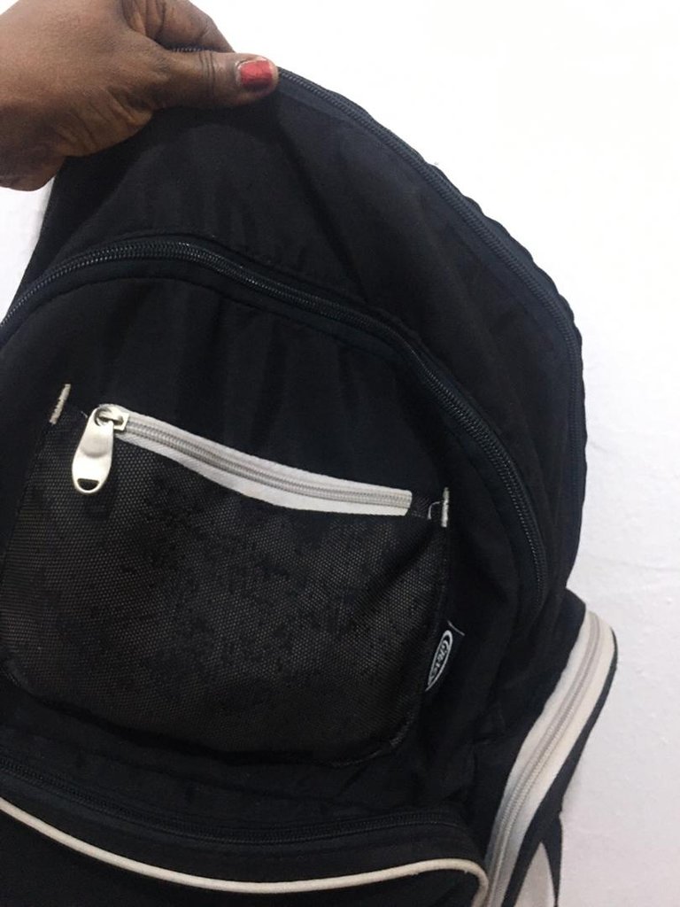bag3.jpg