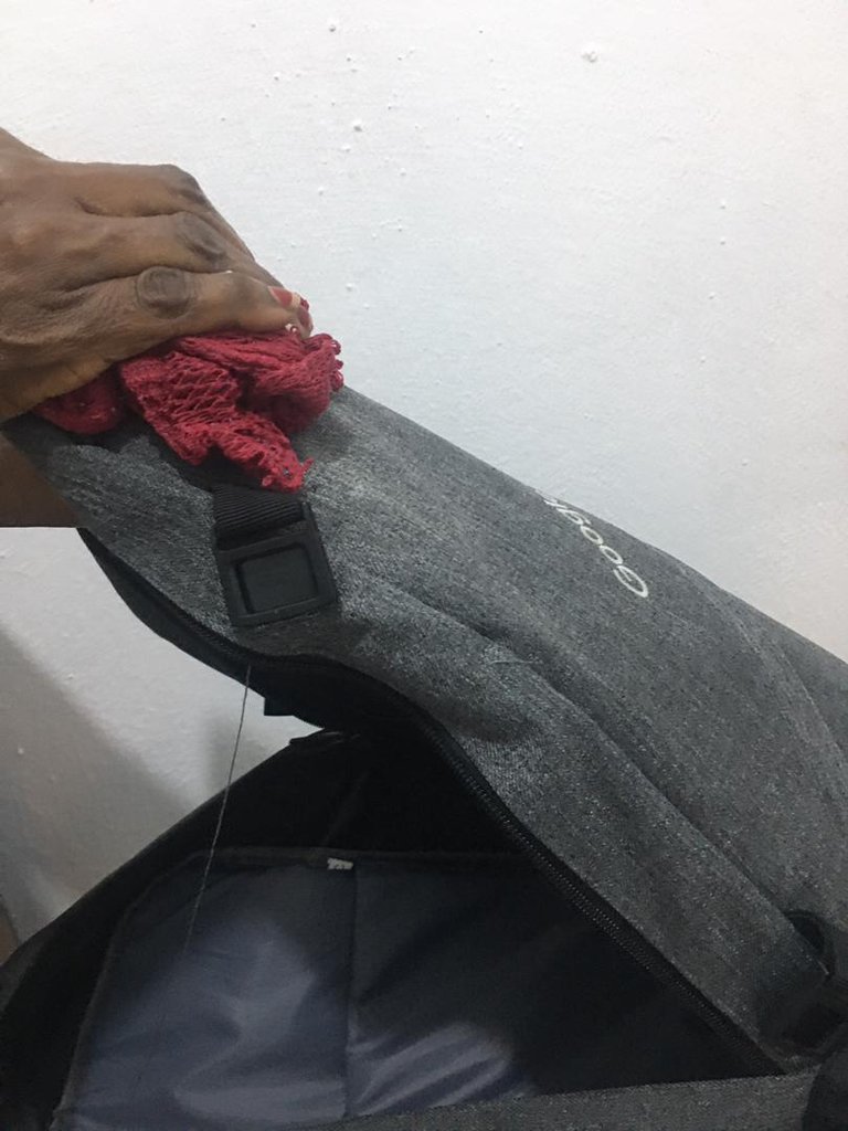bag4.jpg