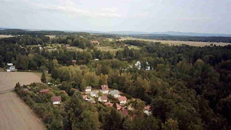 JPG_1756482973390.jpg