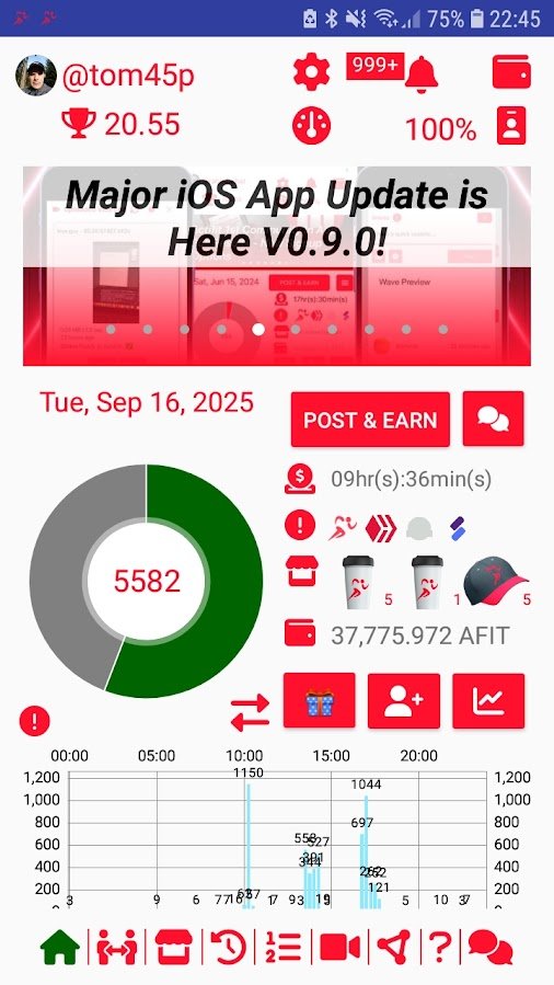 Screenshot_20250916224557_Actifit.jpg