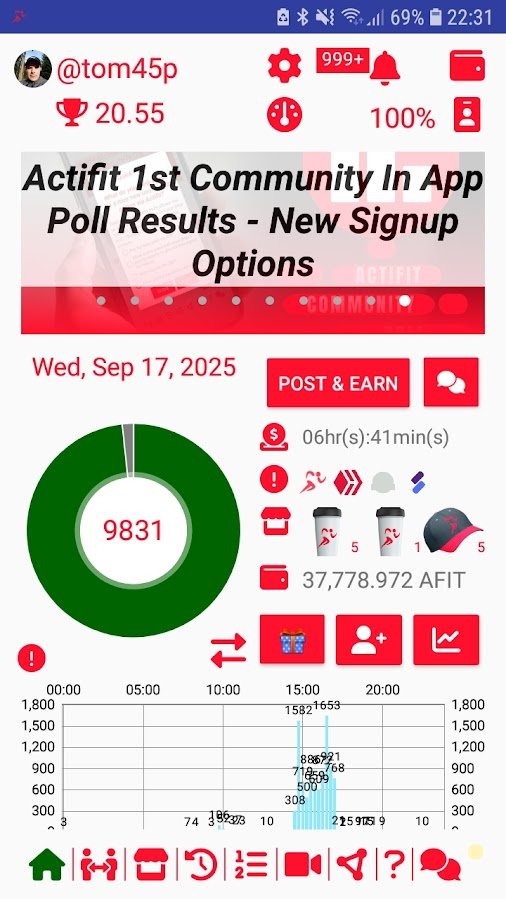Screenshot_20250917223132_Actifit.jpg