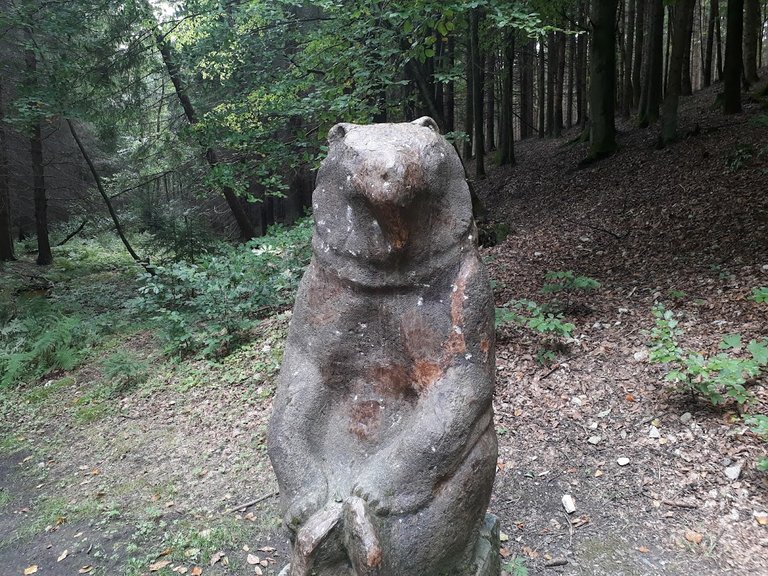 20250917_151656.jpg