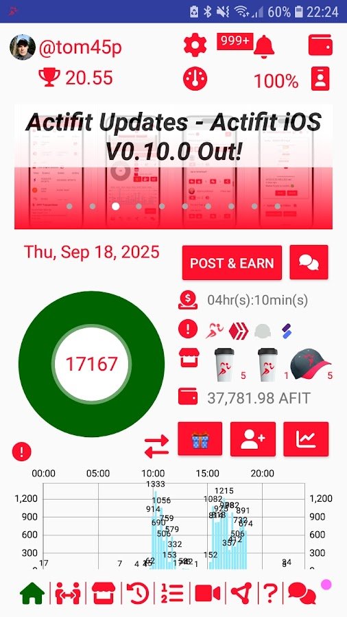 Screenshot_20250918222408_Actifit.jpg