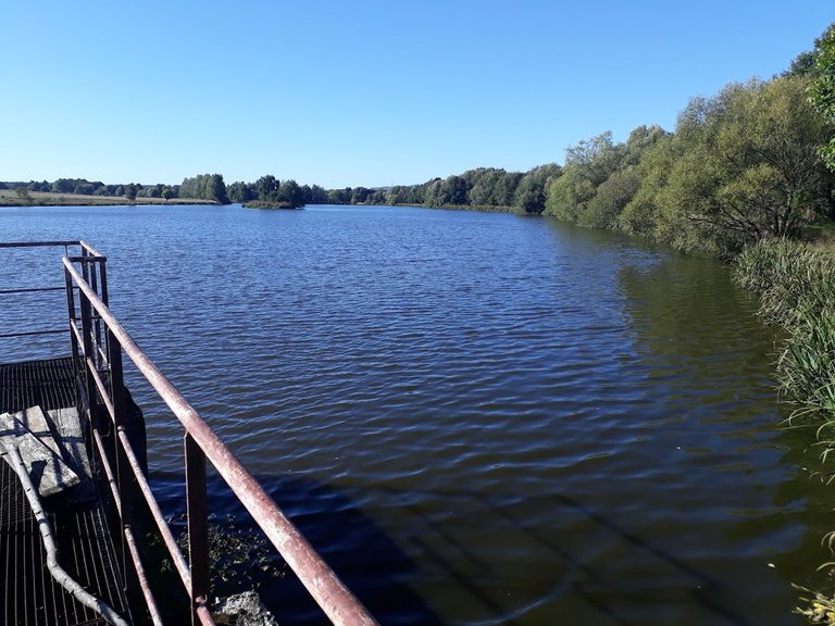 20250918_161347.jpg