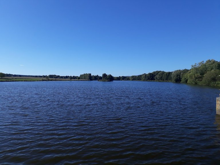 20250918_161430.jpg