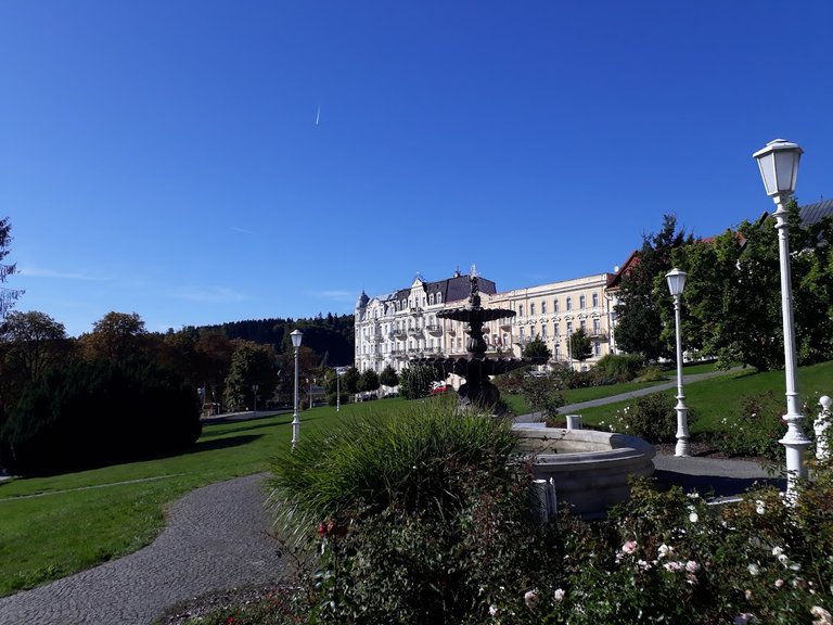 20250919_153407.jpg