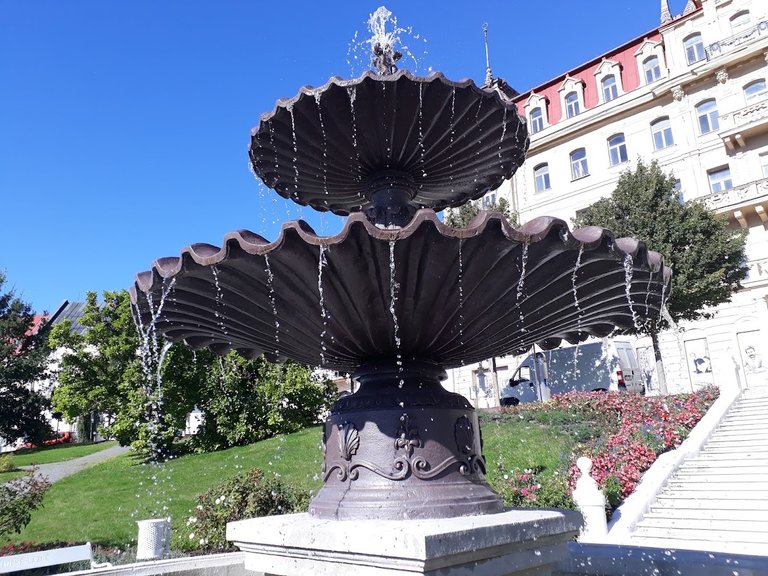 20250919_153435.jpg