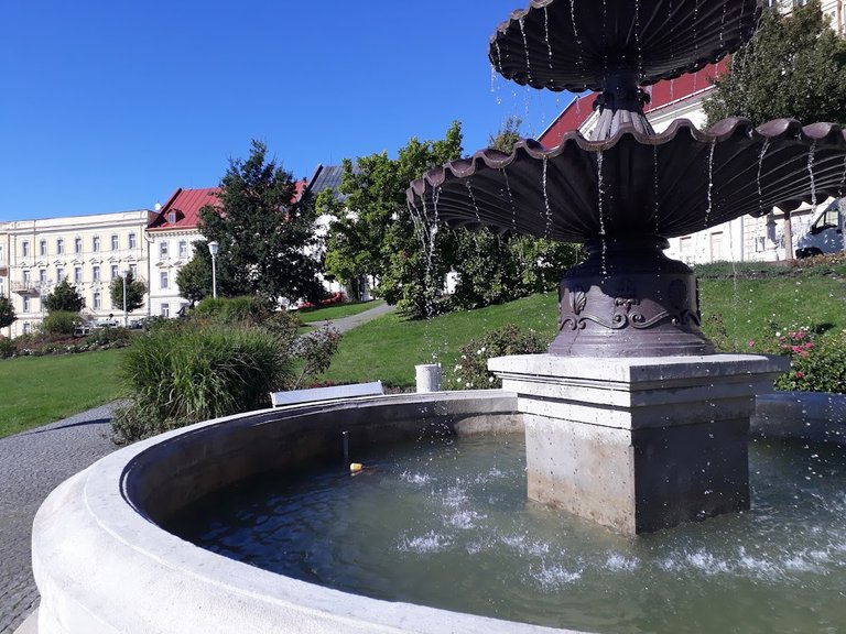 20250919_153429.jpg
