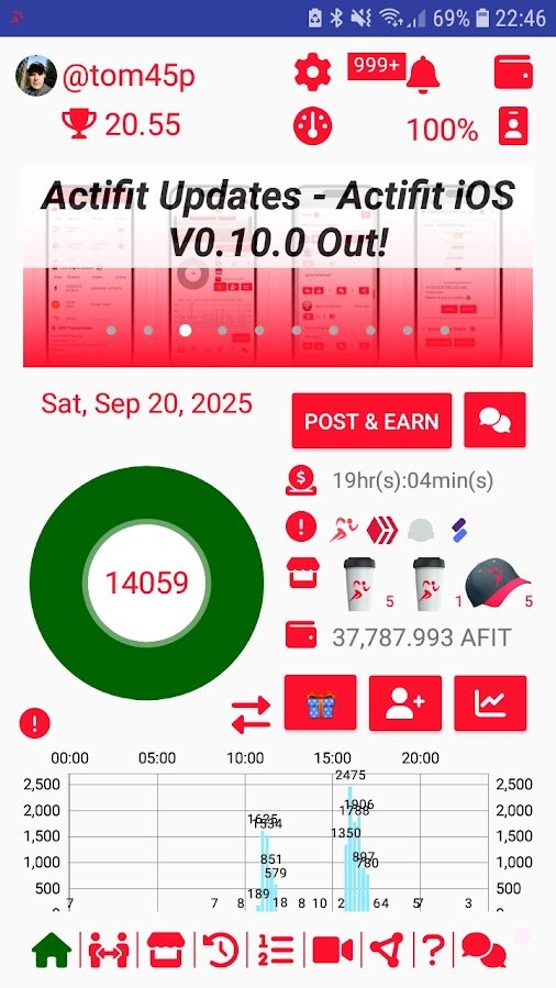 Screenshot_20250920224602_Actifit.jpg