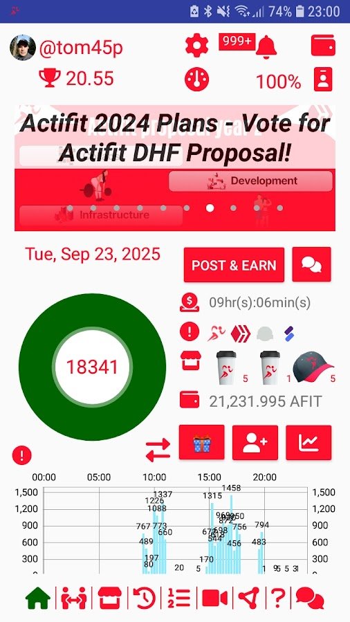 Screenshot_20250923230029_Actifit.jpg