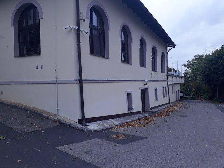 20250924_154805.jpg