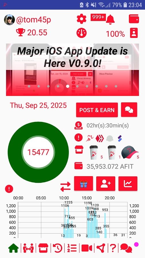 Screenshot_20250925230412_Actifit.jpg