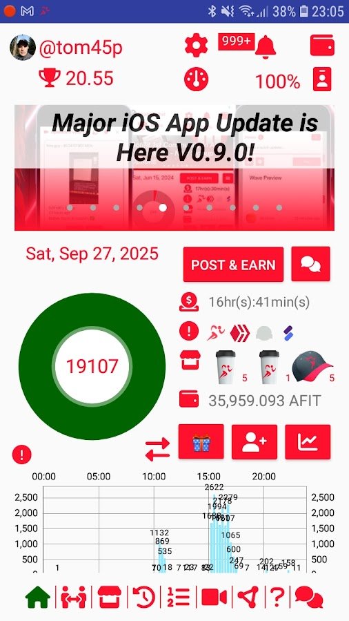 Screenshot_20250927230543_Actifit.jpg
