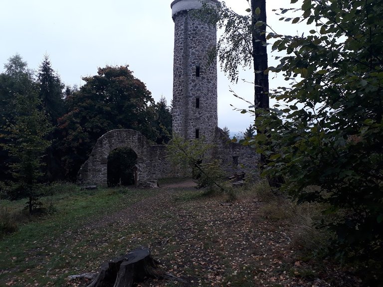 20250927_154741.jpg