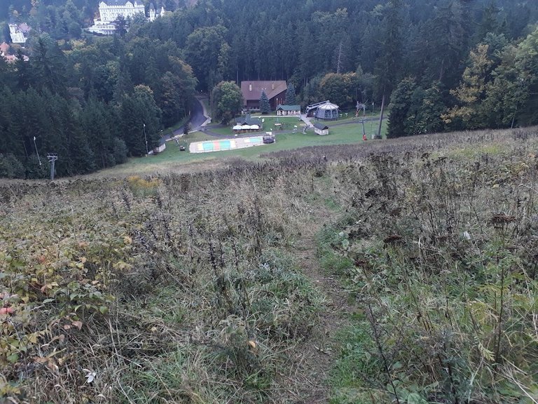20250927_155346.jpg