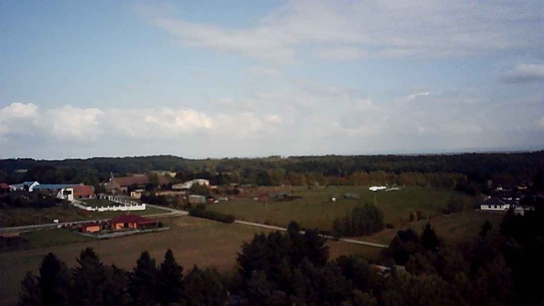 JPG_1759062479465.jpg