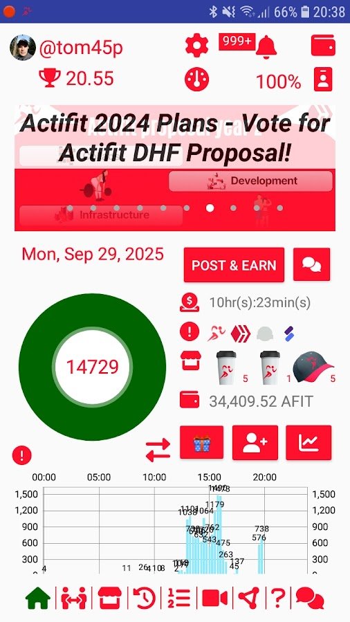 Screenshot_20250929203832_Actifit.jpg