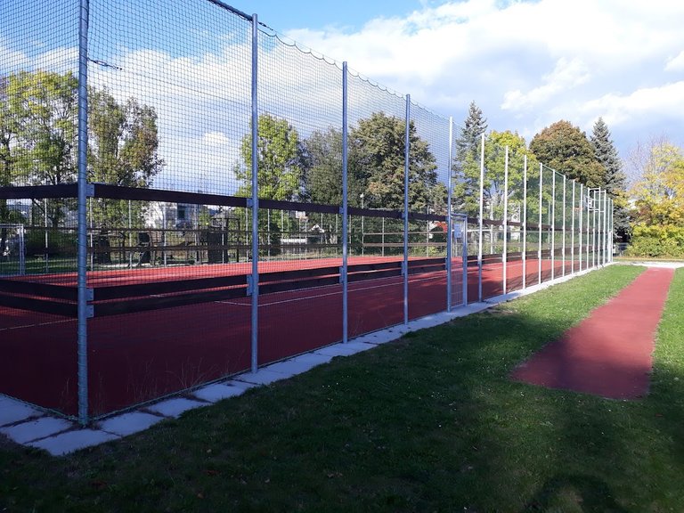 20251002_161010.jpg