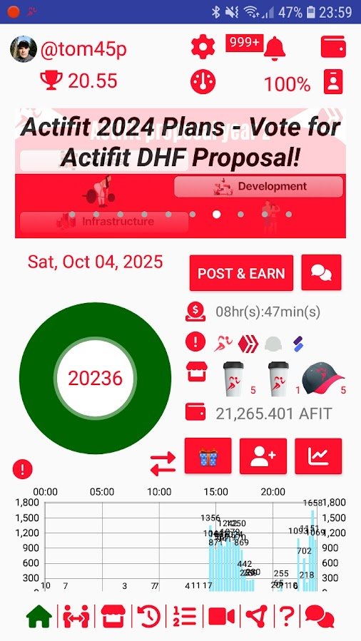 Screenshot_20251004235934_Actifit.jpg