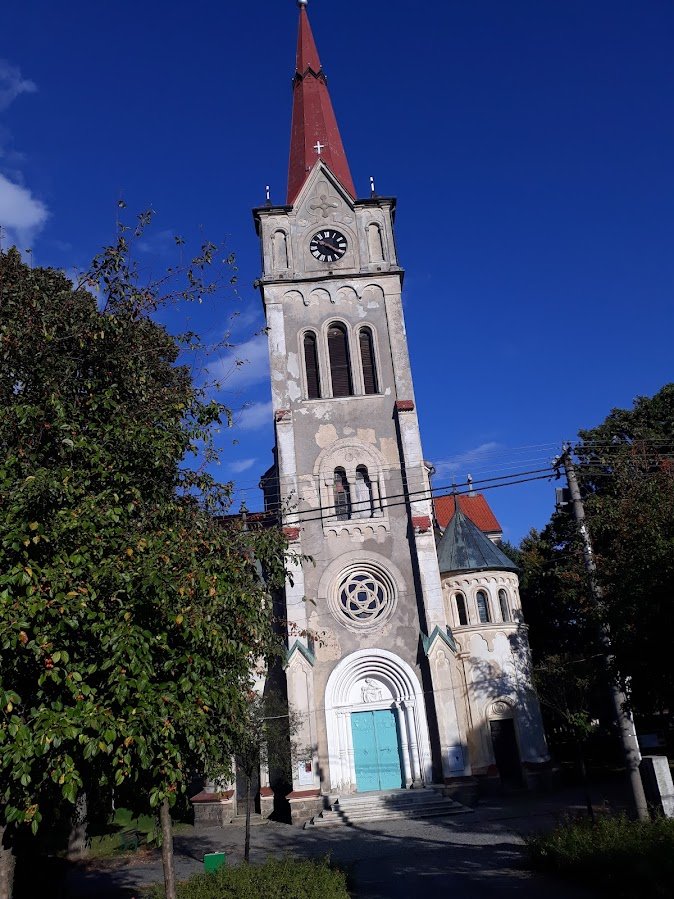 20251003_162718.jpg