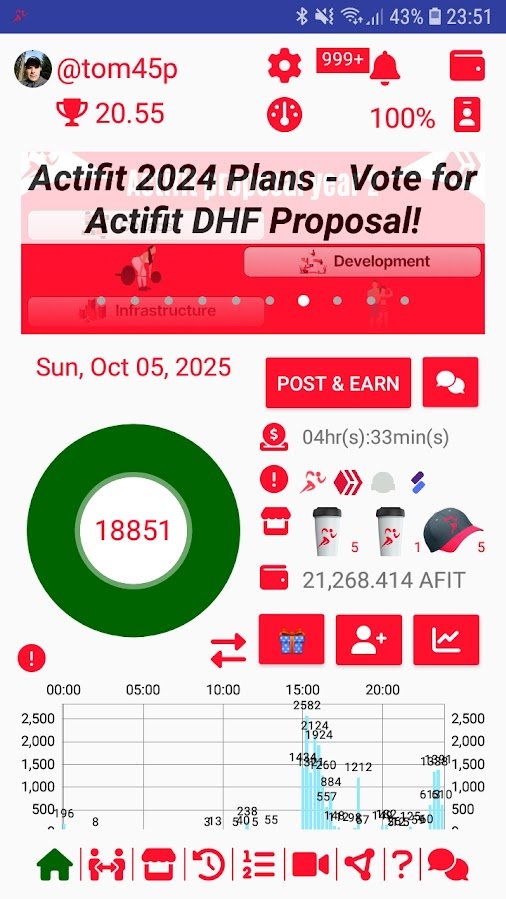 Screenshot_20251005235103_Actifit.jpg