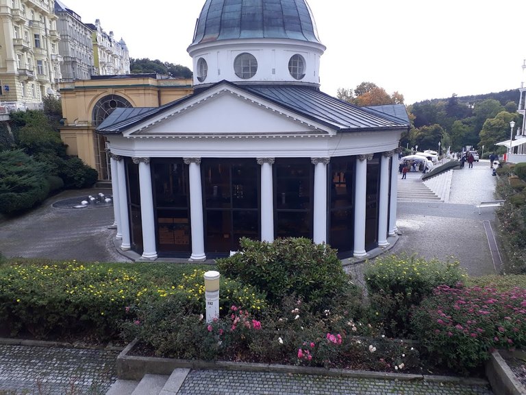 20251005_154219.jpg