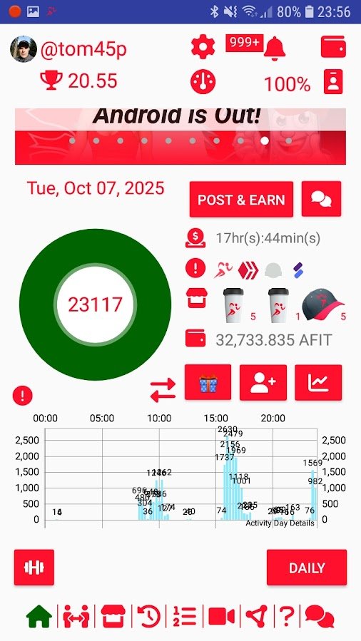 Screenshot_20251007235612_Actifit.jpg