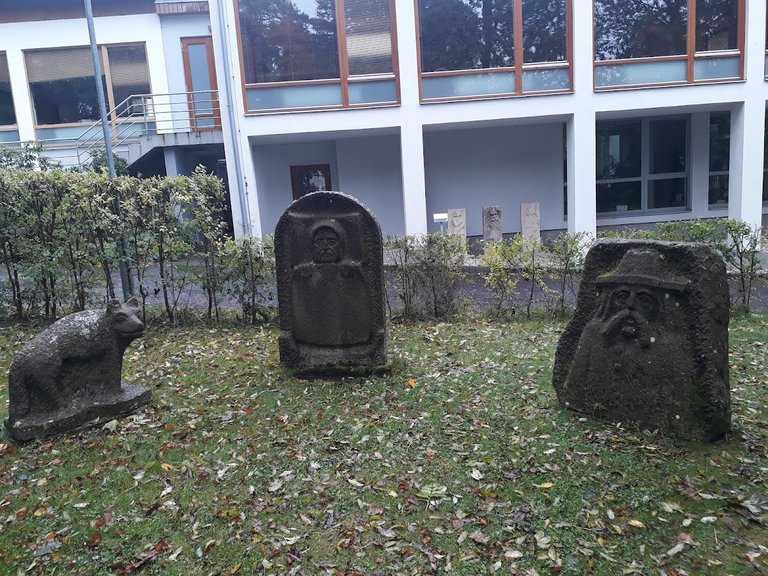 20251007_162117.jpg