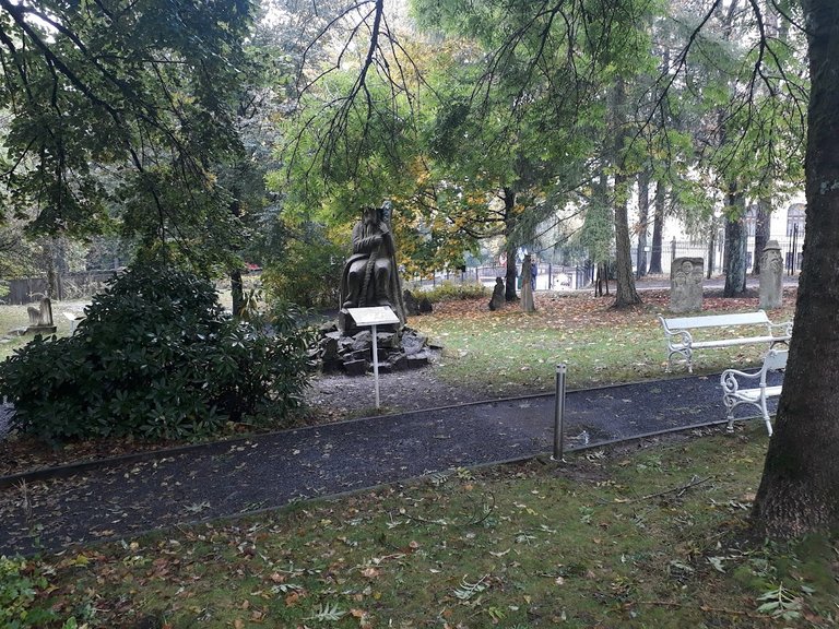 20251007_162154.jpg
