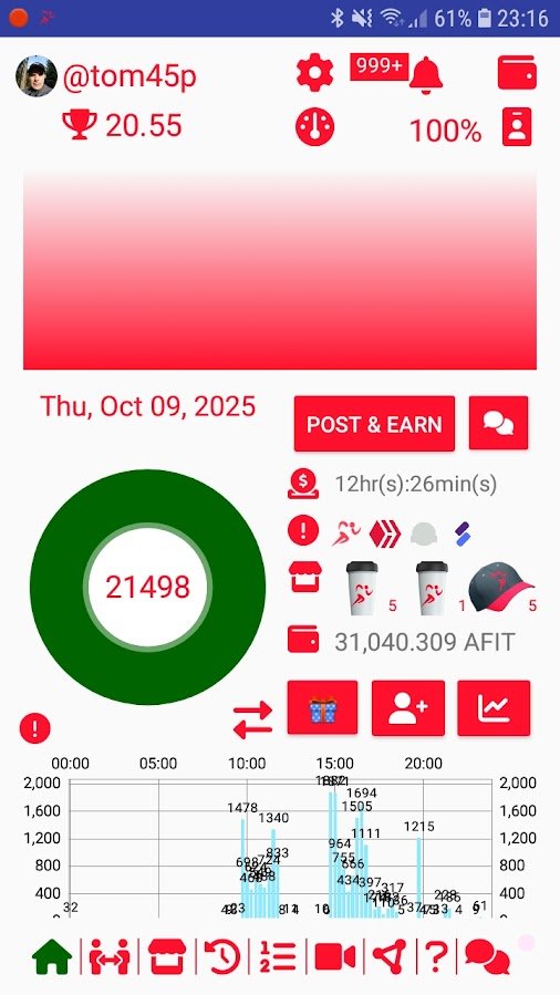 Screenshot_20251009231627_Actifit.jpg