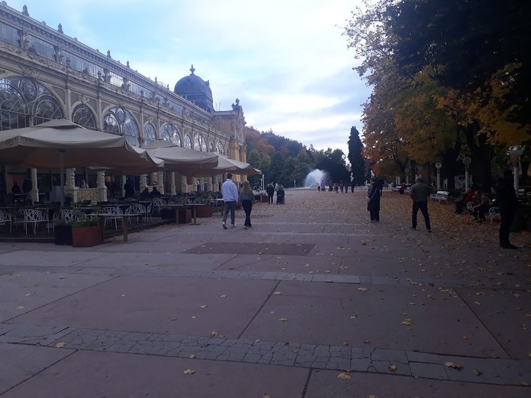 20251012_163533.jpg