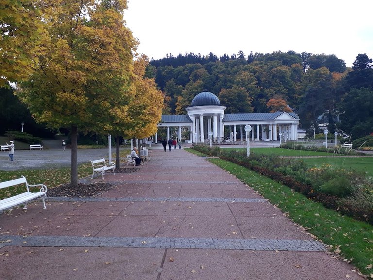 20251012_163746.jpg