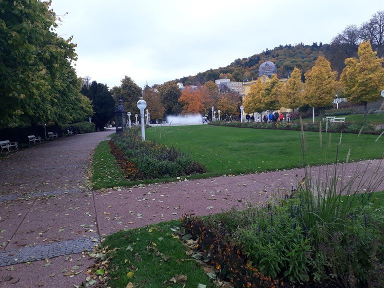 20251012_163913.jpg