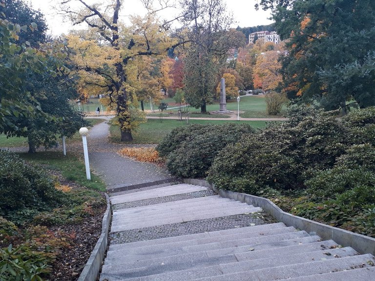 20251012_163928.jpg
