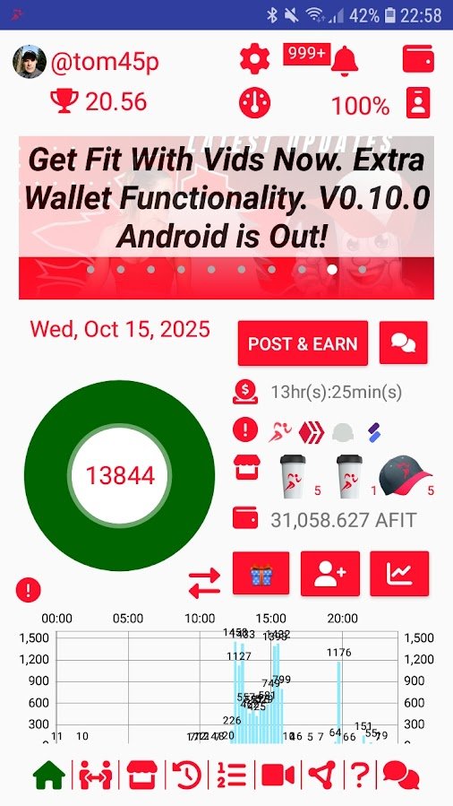 Screenshot_20251015225856_Actifit.jpg