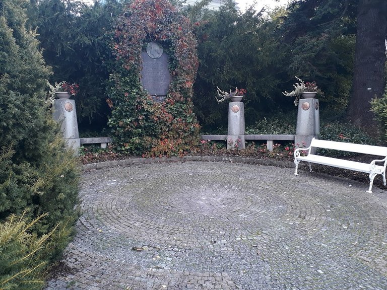 20251012_164035.jpg