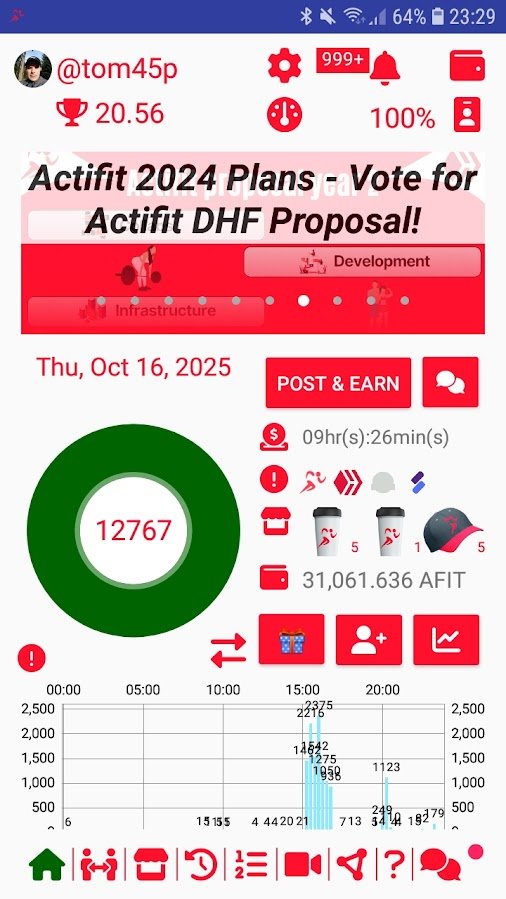 Screenshot_20251016232938_Actifit.jpg